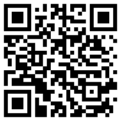 KABANAKAKA QR Code