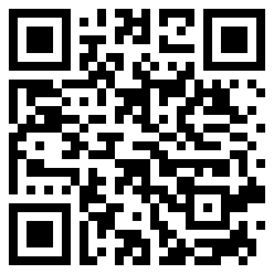 ravdar_ QR Code