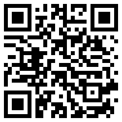 NarutoUzomaki QR Code