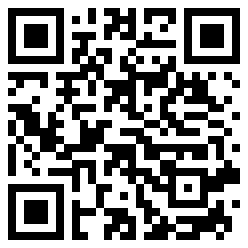 VincenteIL2 QR Code