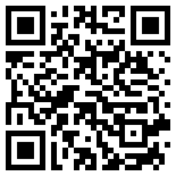 reef QR Code