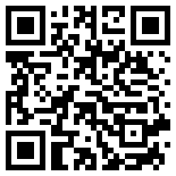 Nickisnotfunny QR Code