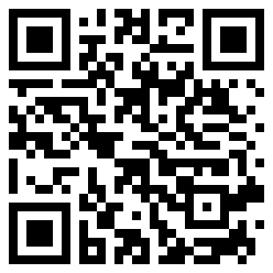 Helocorpian QR Code