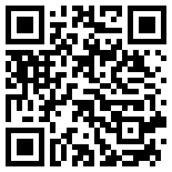 iKayne QR Code