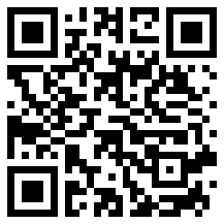 HomelessMan52 QR Code