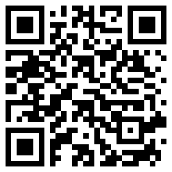 muichirotokito QR Code