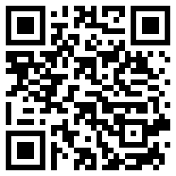 h4ntai QR Code