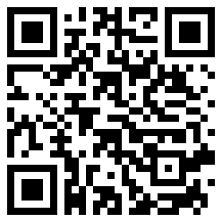 Scarlet5050_ QR Code