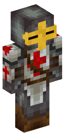 Minecraft Skin #155073