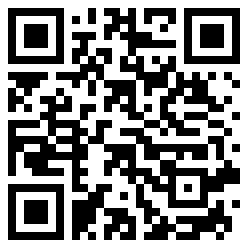 awesomeikins QR Code