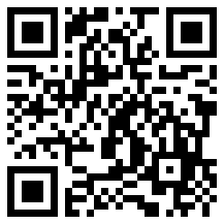ElsaJas QR Code