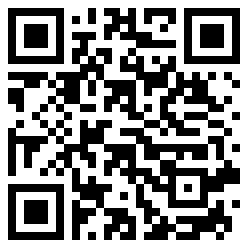 Katlamity QR Code