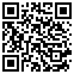 Curdle QR Code