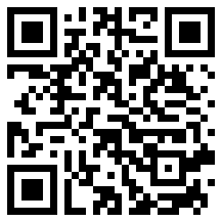 usr999 QR Code