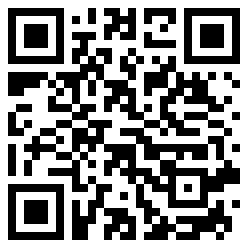 VanillaT0pBunk QR Code