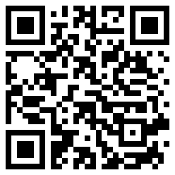 bakbikgaming QR Code