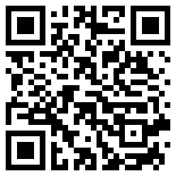 Boogisurmom QR Code