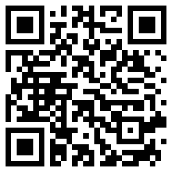 AshSoot QR Code
