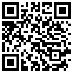 frxuwu QR Code