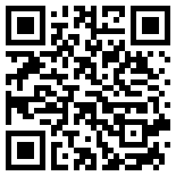 finnskylinez QR Code