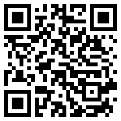 DannyIsDahBomb QR Code