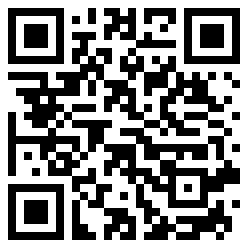 joltages QR Code