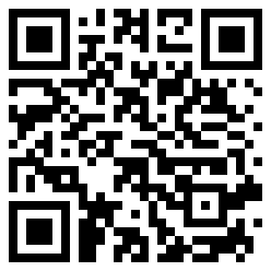 ivry345 QR Code