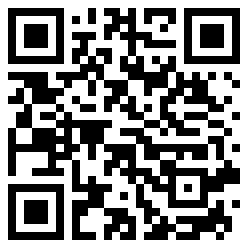 jotarokujo QR Code