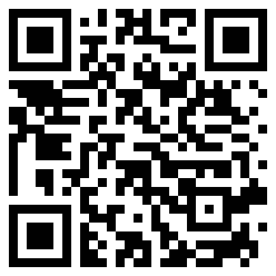 Lion QR Code