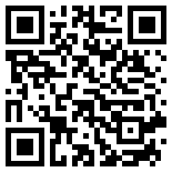 Jaidynrojas05 QR Code