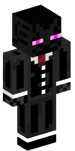 Minecraft Skin #155105