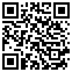 UnpairedLily QR Code