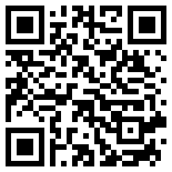 Infinitysnake QR Code