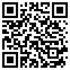 snowgolem QR Code