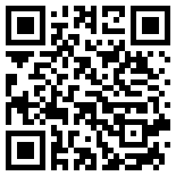 craftingkuchen QR Code