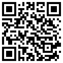 shen QR Code