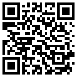 _Shark83 QR Code