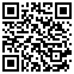 DJCowGaming QR Code