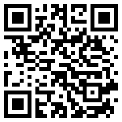 Nyxia QR Code