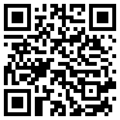 pipi QR Code