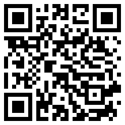 Hirvigamer123 QR Code