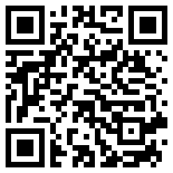 Piaklara QR Code
