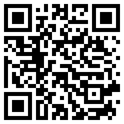 nin10do_ QR Code