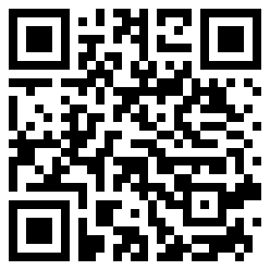 Ljud QR Code