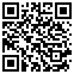 DrScherry QR Code