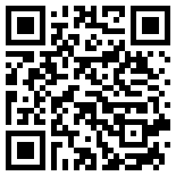 ObamaTea QR Code