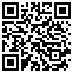 Salems_Lady QR Code