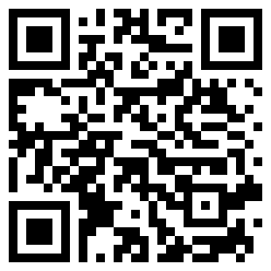 rea QR Code
