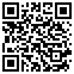 kev_omega QR Code