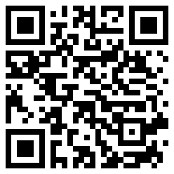 MrJagsterS QR Code